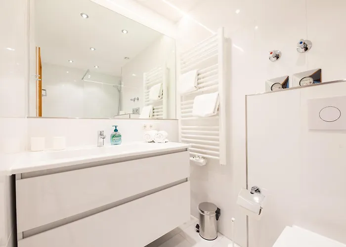 Mercure Panoramablick 303